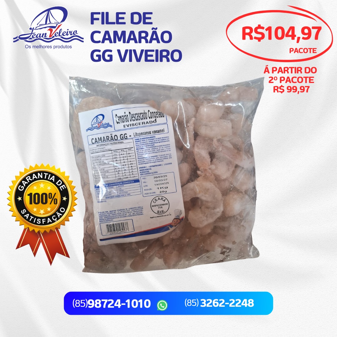 Jean Veleiro file camarão de viveiro gg(1)
