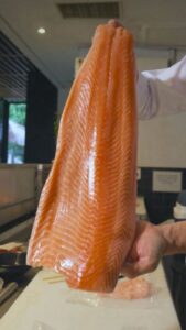 Salmão fresco em fortaleza Jean Veleiro (10)