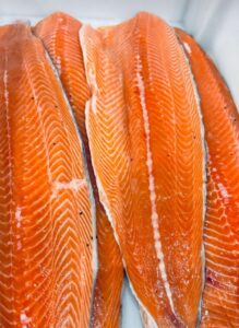 Salmão fresco em fortaleza Jean Veleiro (11)