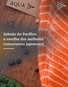 Salmão fresco em fortaleza Jean Veleiro (2)