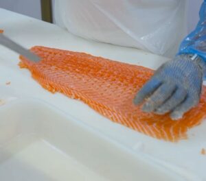 Salmão fresco em fortaleza Jean Veleiro (7)