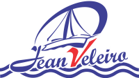 Logomarca Jean Veleiro - Copia